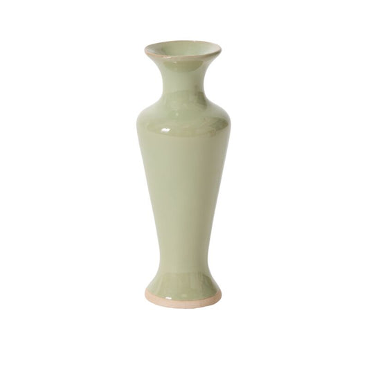 Chasing Rainbows Budvase