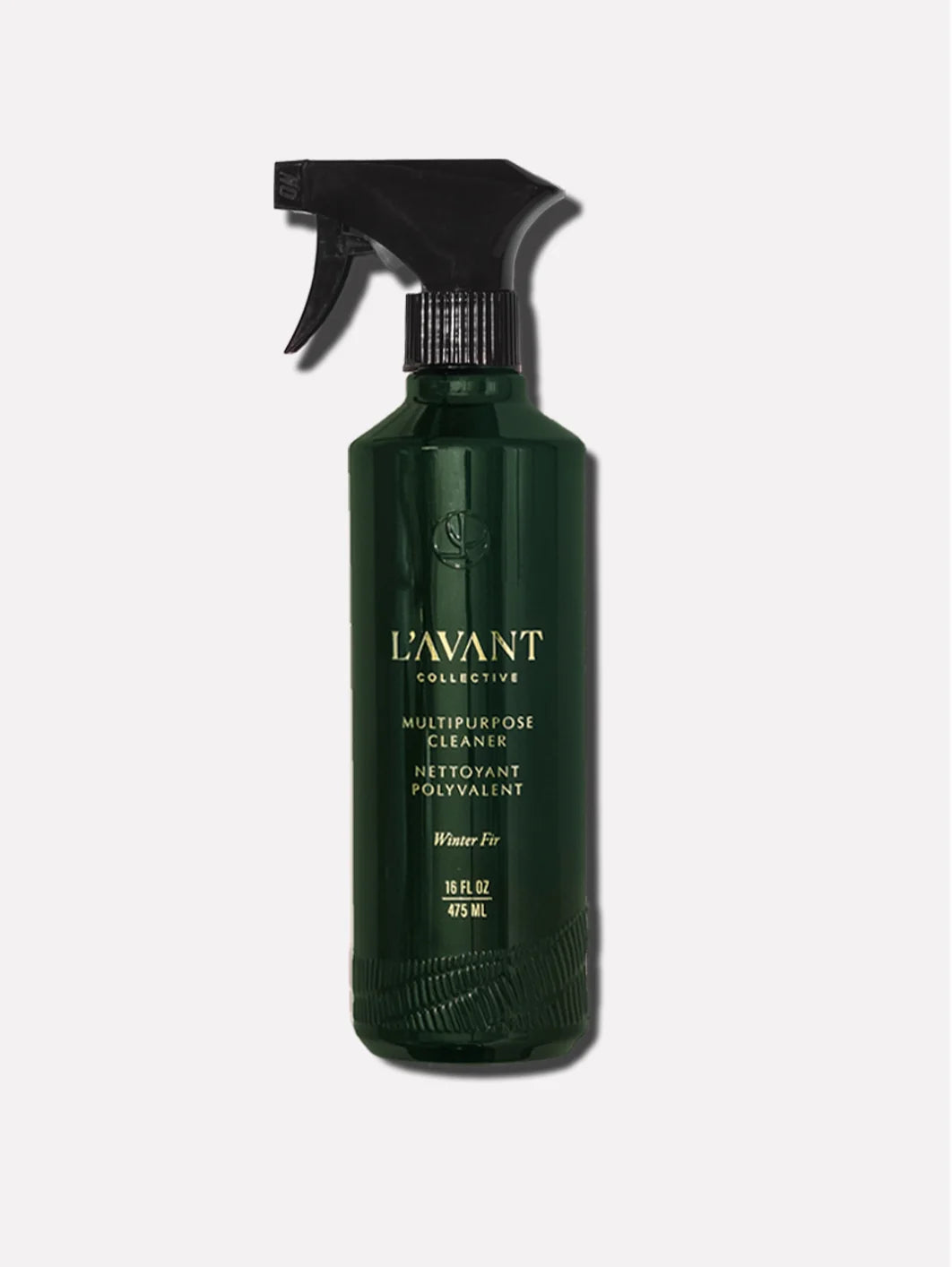 Multipurpose Cleaner - Winter Fir