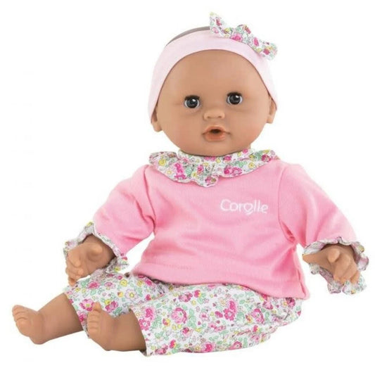 Bébé Calin - Maria