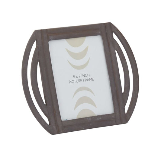 Cosima Arched Frame