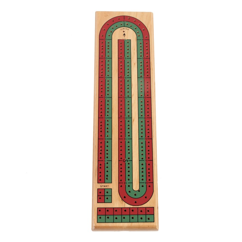 Cribbage