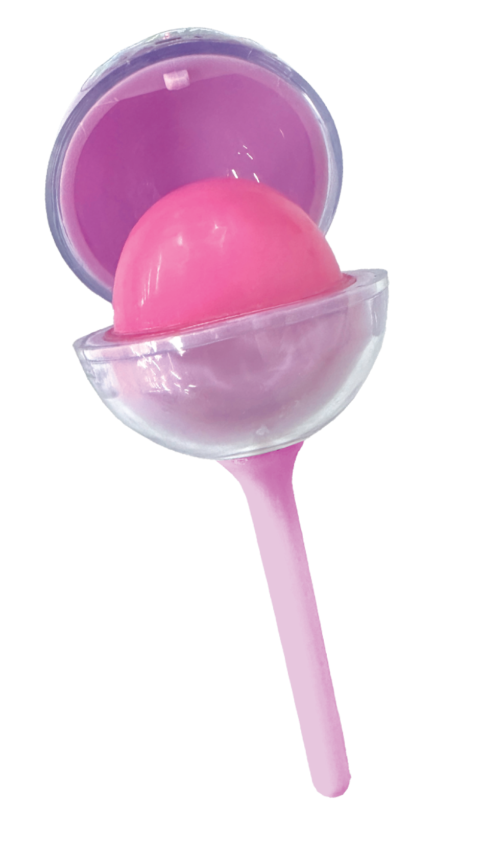 Sweet Kisses - Sweets