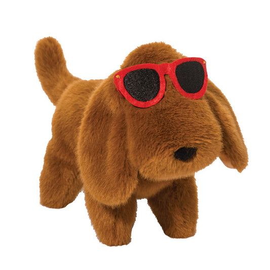 Danette Dachshund