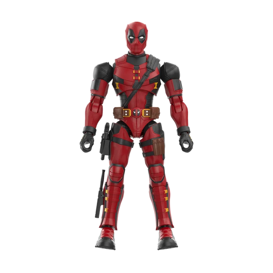 Marvel Infinity Saga - Deadpool