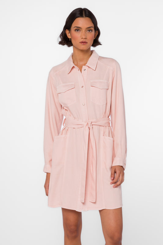 Deena Dress
