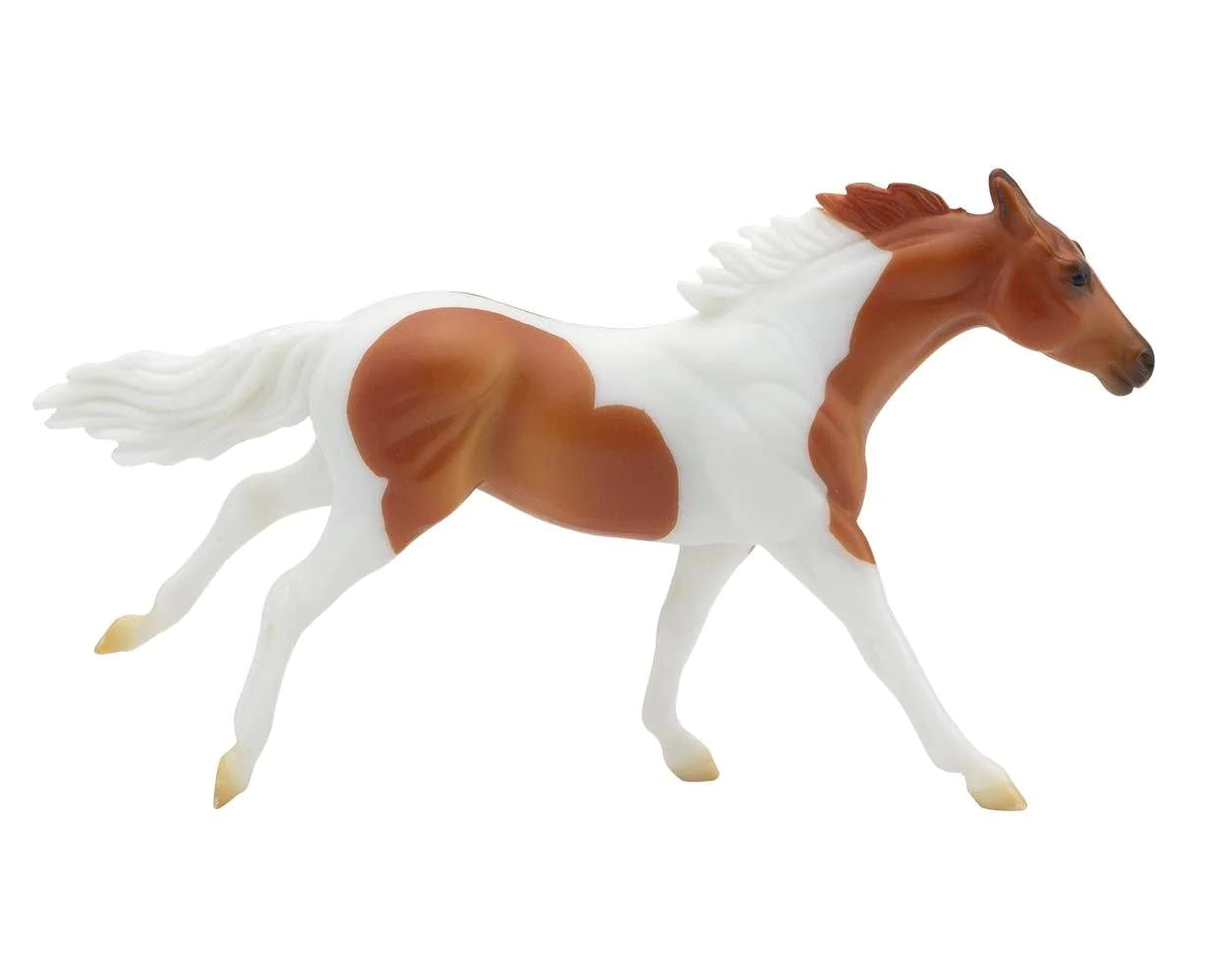 Breyer Farms™ Deluxe Horse Collection