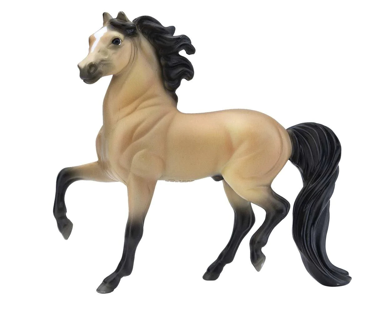 Breyer Farms™ Deluxe Horse Collection