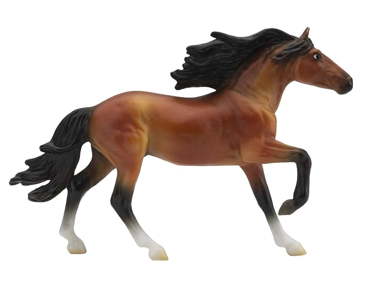 Breyer Farms™ Deluxe Horse Collection