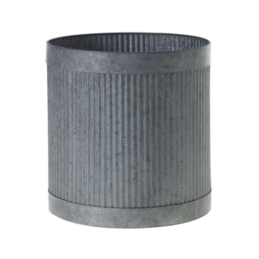 Derby Pot