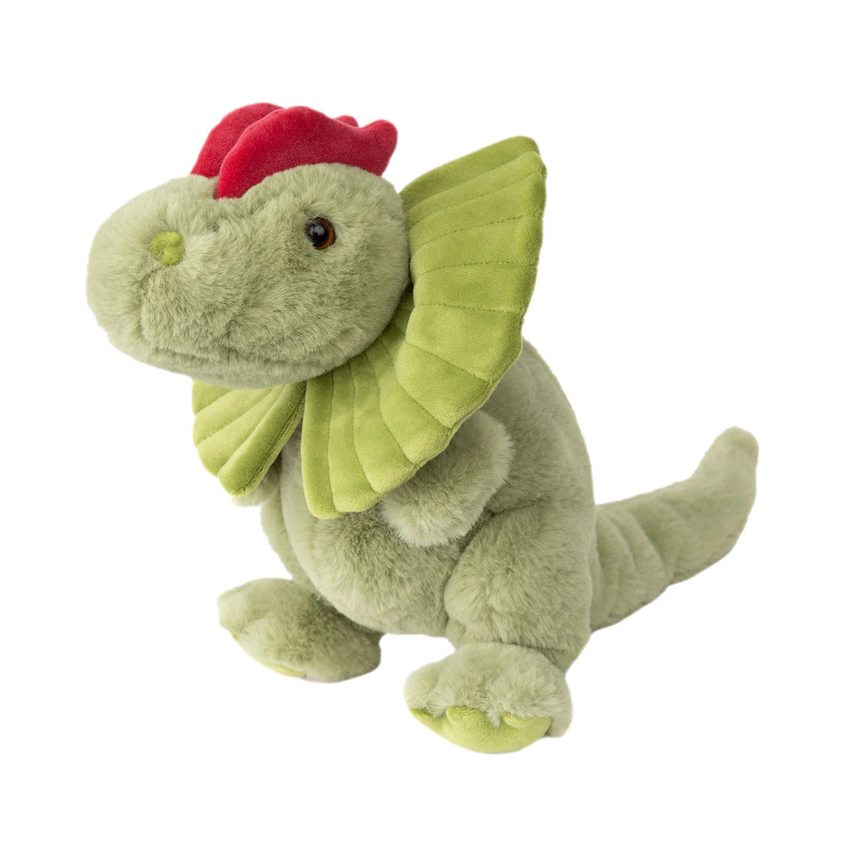 Dilo Plush