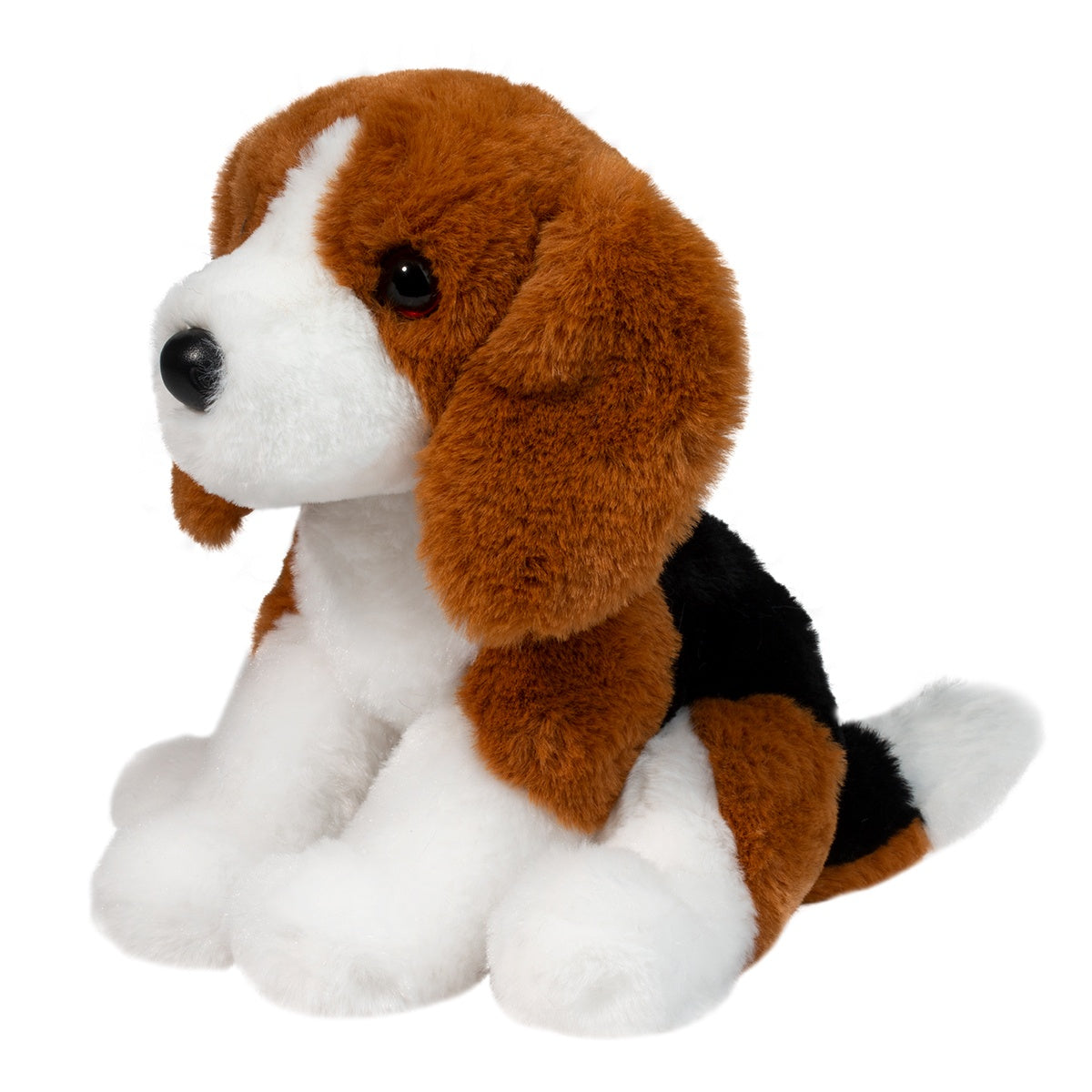 Earnie Beagle Soft