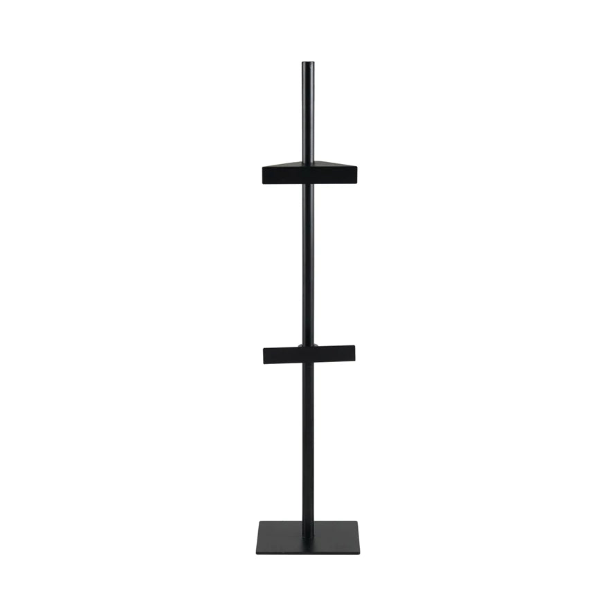 Metal Adjustable Easel