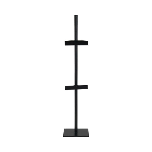 Metal Adjustable Easel