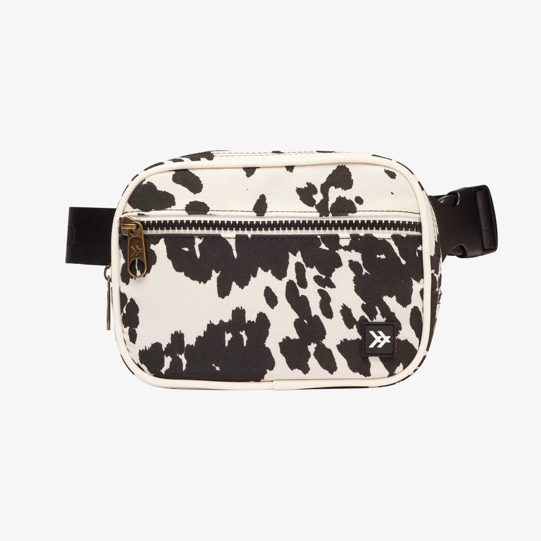 Eastwood Fanny Pack