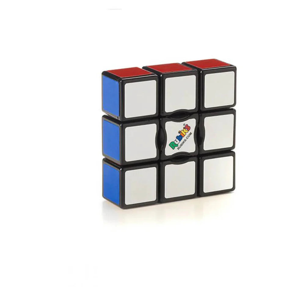 Rubik's 3x1 Edge