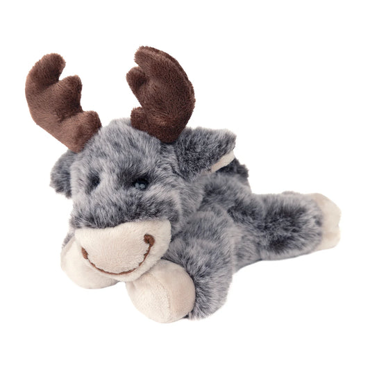 Baby Egil Plush