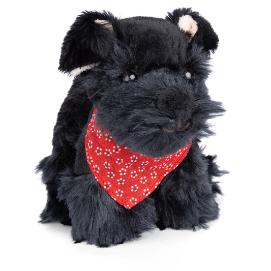 Baby Elvis Plush