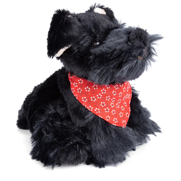 Baby Elvis Plush
