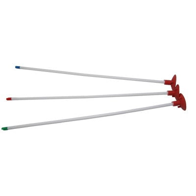 Bow & Arrow Extra Arrow Set