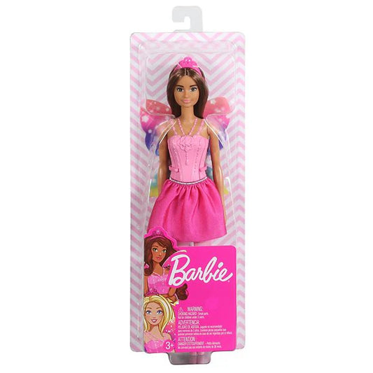 Barbie™ Fairy Assortment