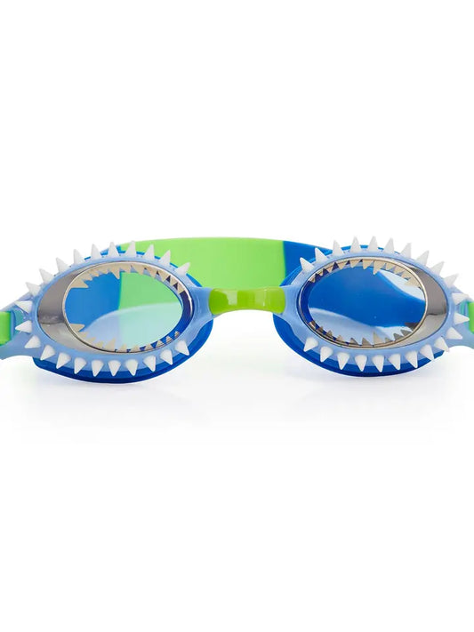 Fish N Chips Swim Goggles