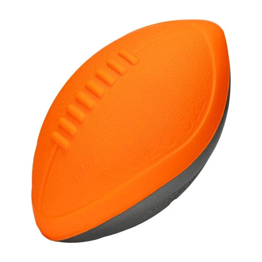 Nerf Turbo JR Footbal
