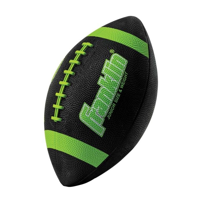Grip-Rite 100 Color Football