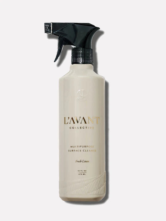 Multipurpose Cleaner - Fresh Linen