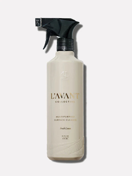 Multipurpose Cleaner - Fresh Linen