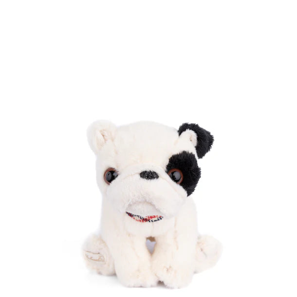 Baby Gentleman Plush