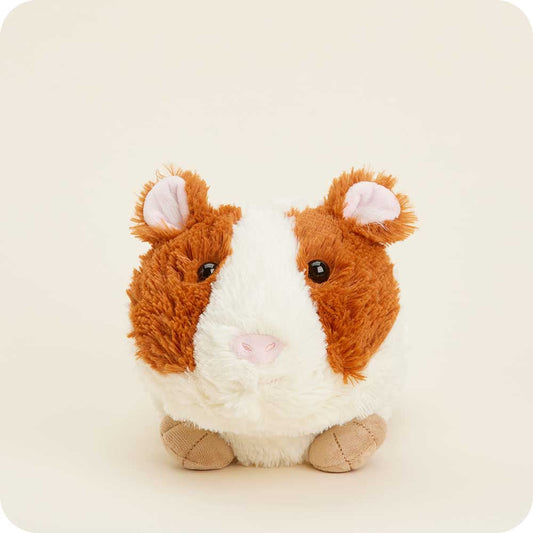 Guinea Pig Warmies Junior