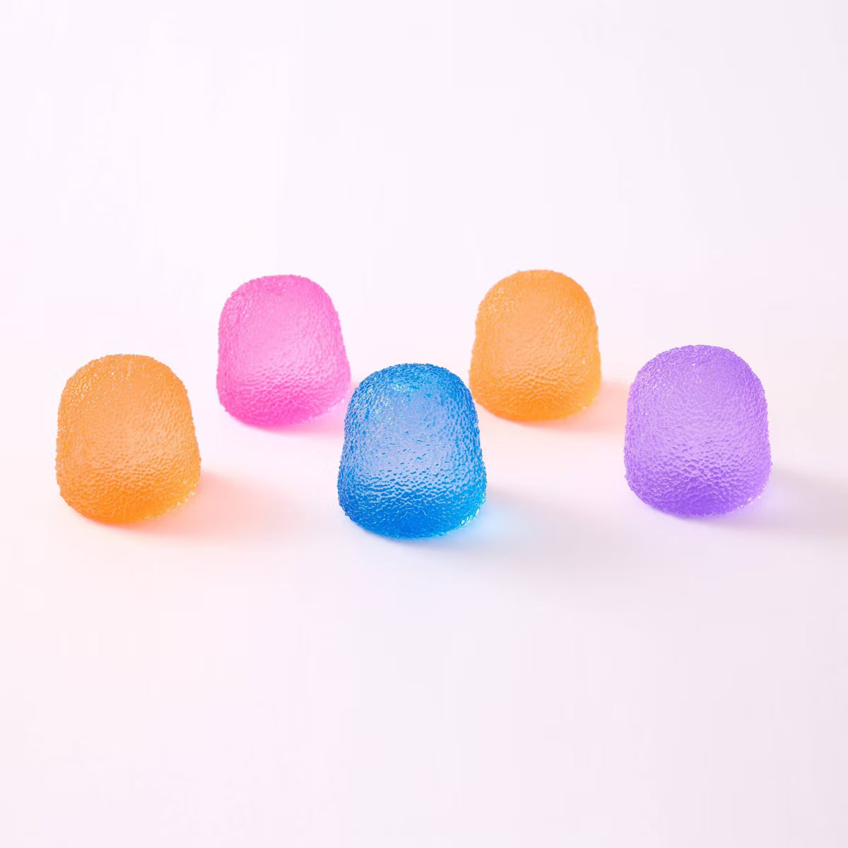 Gum Droppable