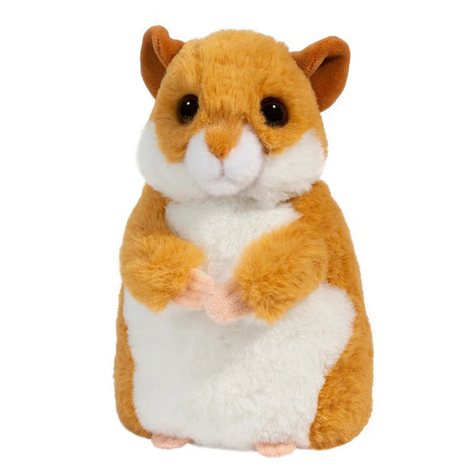 Hammie Hamster Soft