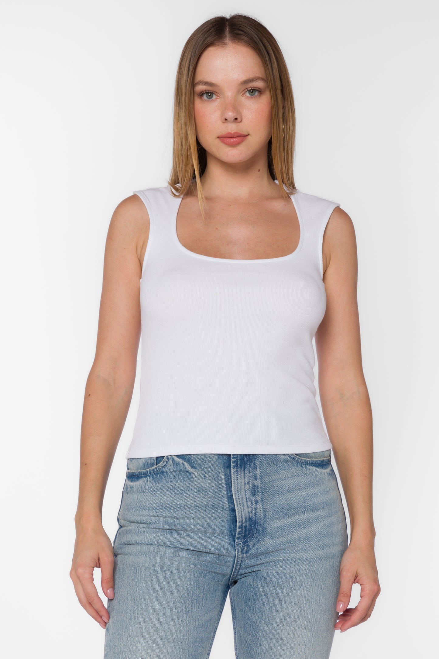 Hayes Top
