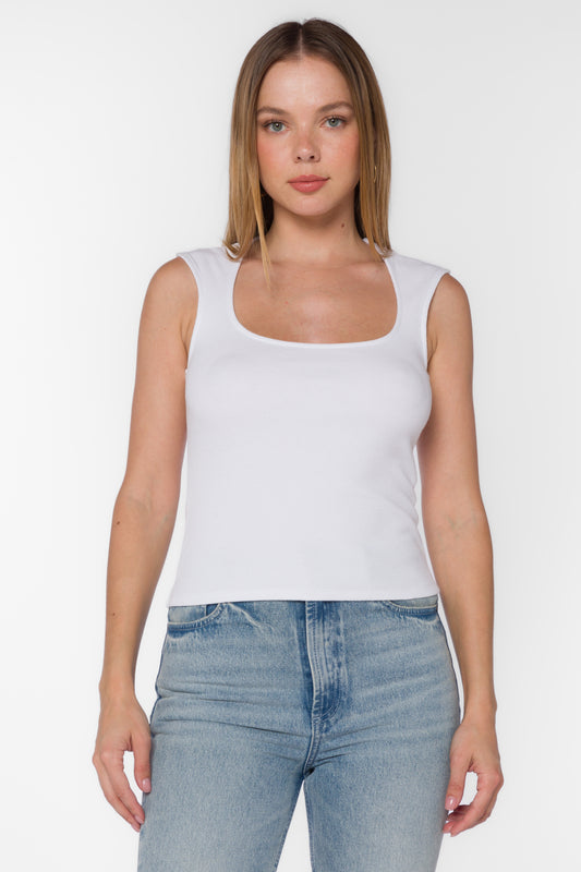 Hayes Top