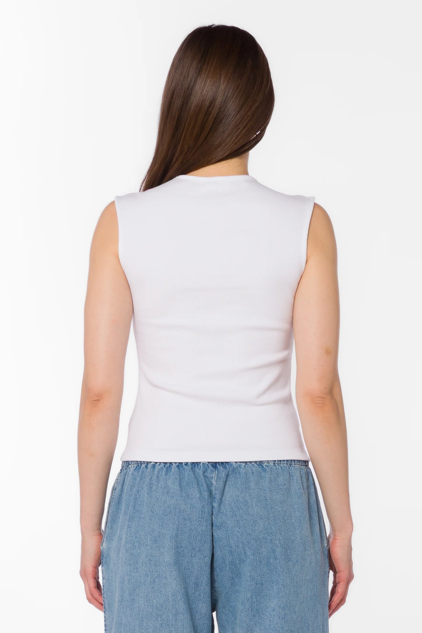 Hayes Top