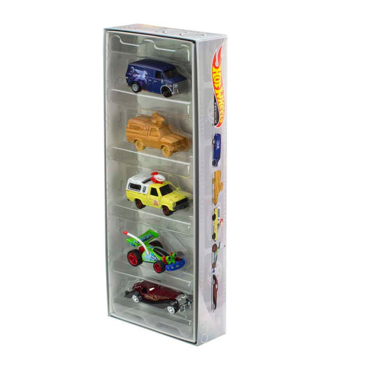 Hot Wheels Premium Disney 100 Bundle