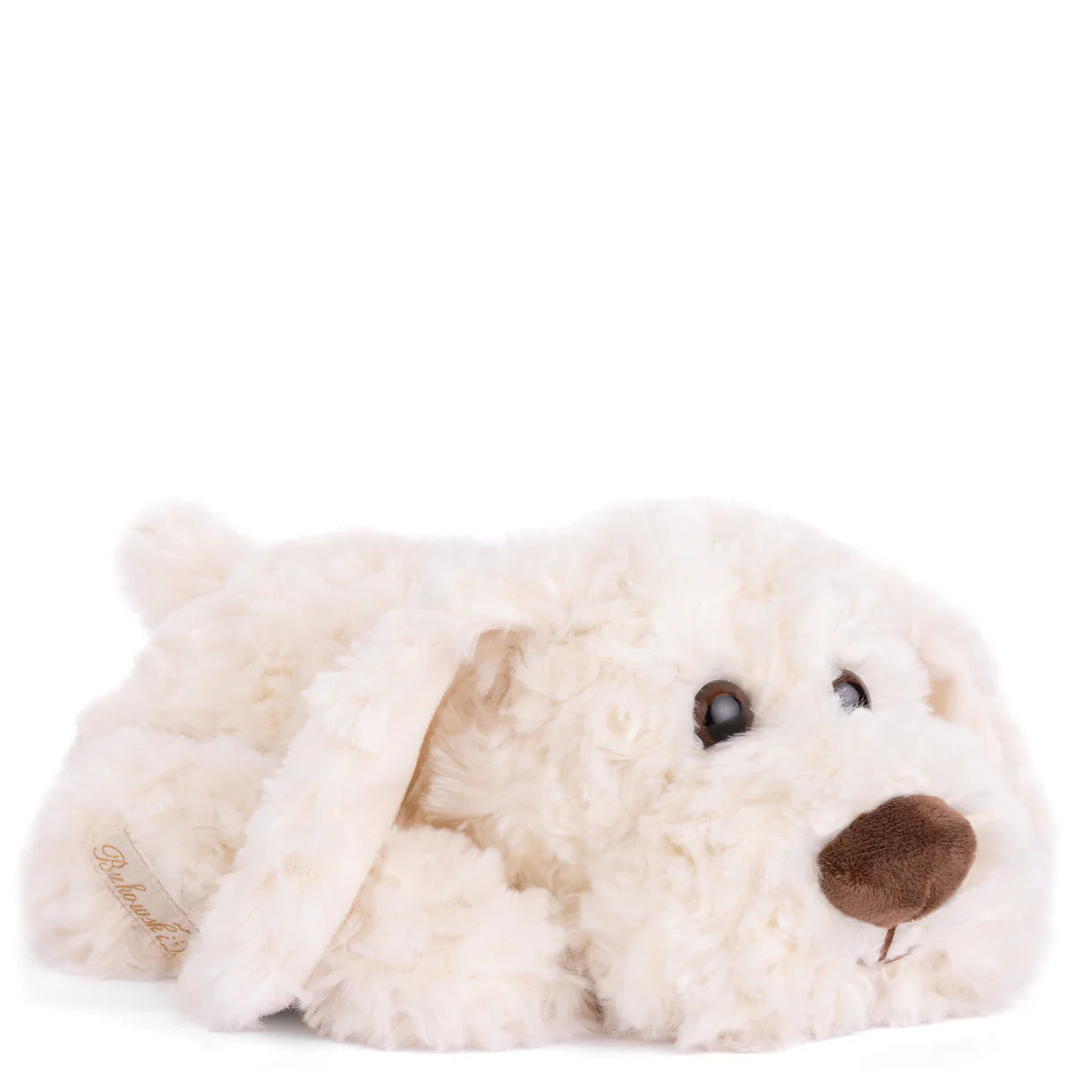 Hugo Plush