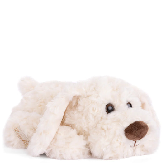 Hugo Plush