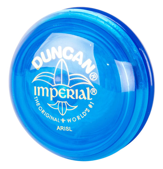 Imperial Yo-Yo