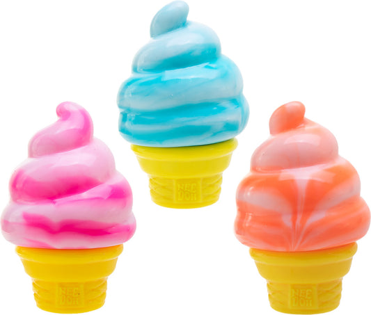 Nice Cream Cone Needoh