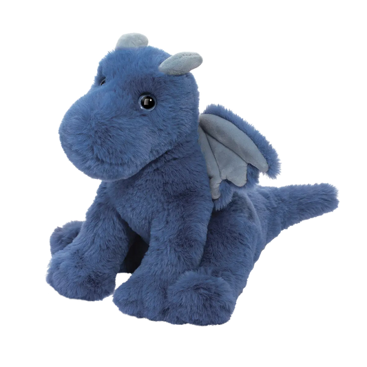 Indie Dragon
