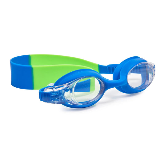 Itzy Swim Goggles