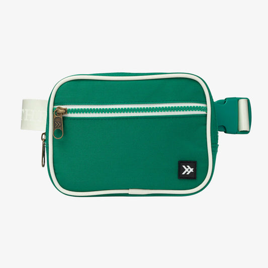 Jade Fanny Pack