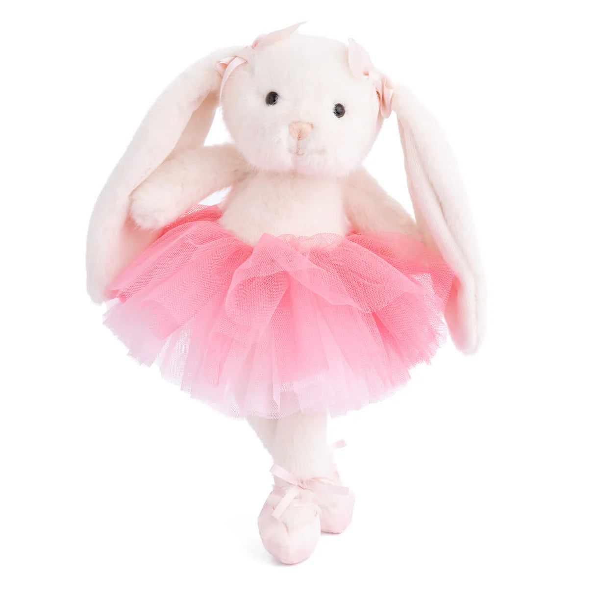 Dancing Jayleen Plush