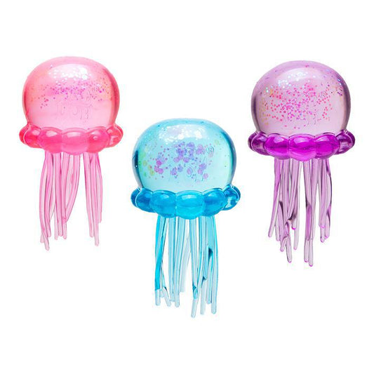 Jellysquish Needoh