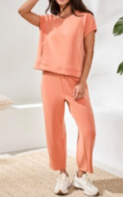 Guava Lounge Set