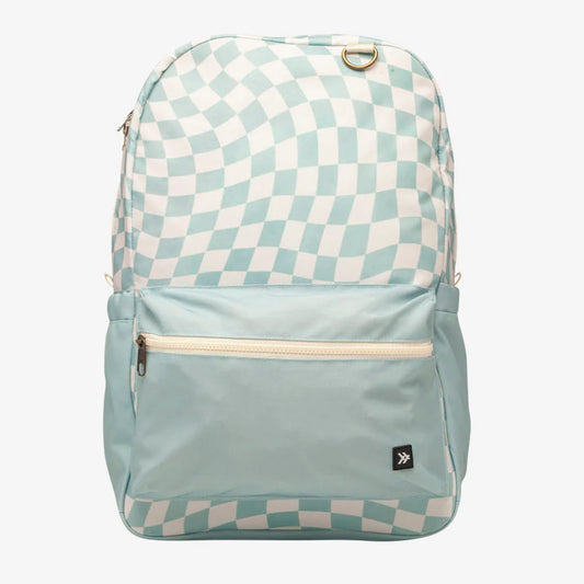 Jupiter Aqua Backpack