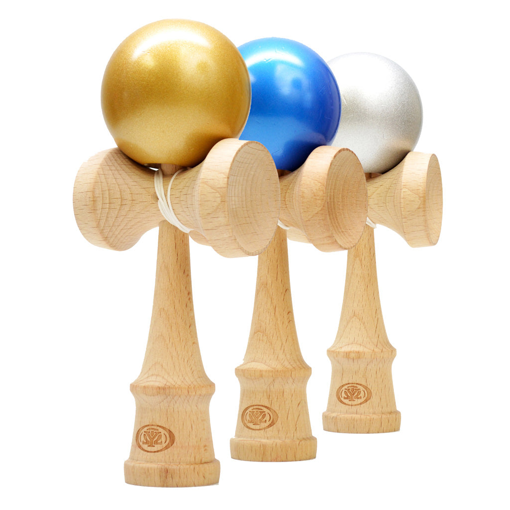 Kendama