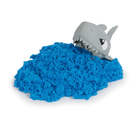 Kinetic Sand Surprise Wild Critters